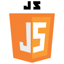 javascript
